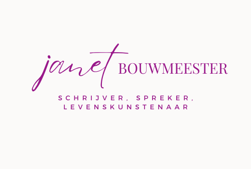LOGO JB